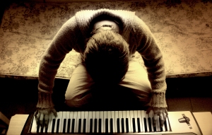 manos de piano